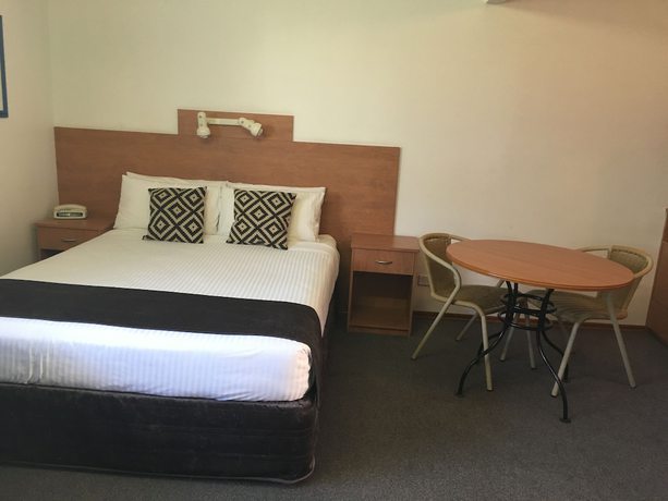 Imagen de la habitación del Motel Bridgeview, Gorokan. Foto 15