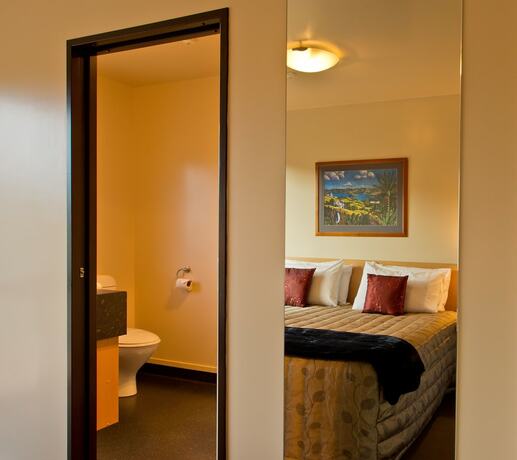 Imagen de la habitación del Motel Broadway, Picton. Foto 27