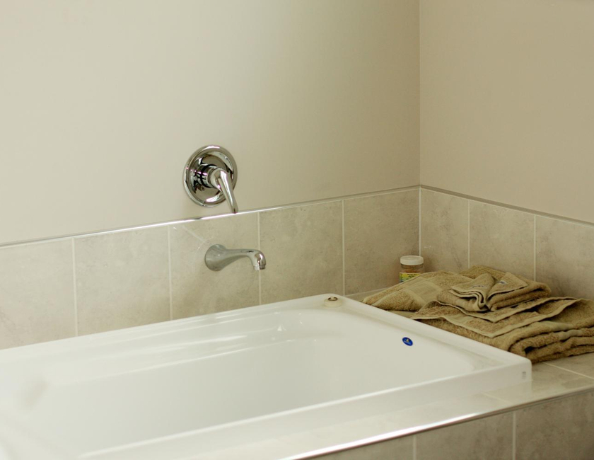Imagen general del Motel Broadway & Miro Court Villas. Foto 5