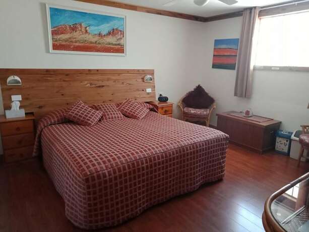 Imagen de la habitación del Motel Brooklyn, Brooklyn. Foto 20