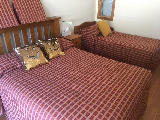 Imagen de la habitación del Motel Brooklyn, Brooklyn. Foto 29