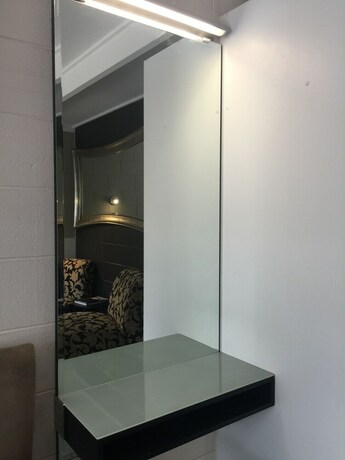 Imagen de la habitación del Motel Buderim Fiesta. Foto 22