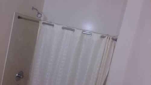 Imagen de la habitación del Motel Budget Inn. Foto 9