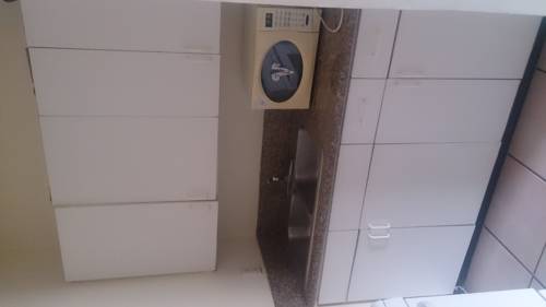 Imagen de la habitación del Motel Budget Inn. Foto 10