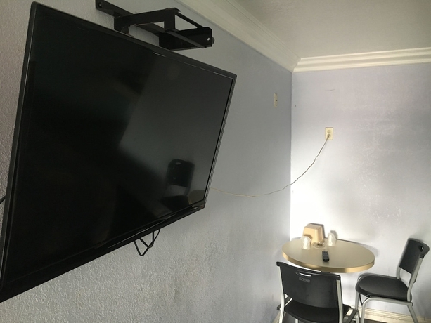 Imagen de la habitación del Motel Budget, Los &Aacute;ngeles. Foto 16