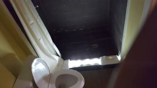 Imagen de la habitación del Motel Budget, Orlando. Foto 6