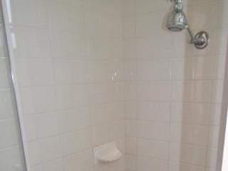 Imagen de la habitación del Motel Burwood East. Foto 7