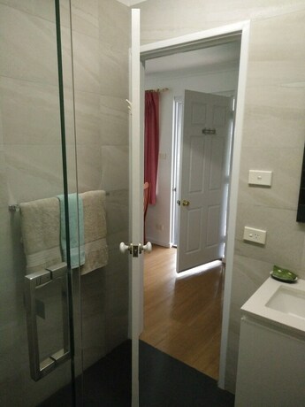 Imagen de la habitación del Motel Busselton Ithaca. Foto 14