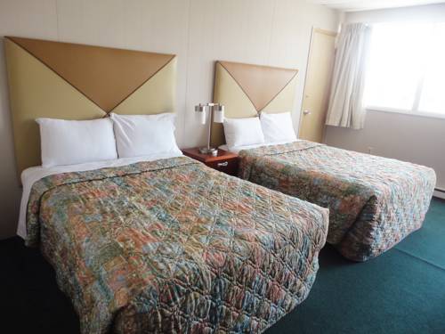 Imagen de la habitación del Motel Cabana, Ocean City. Foto 5