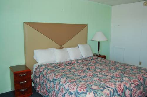 Imagen de la habitación del Motel Cabana, Ocean City. Foto 6