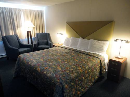 Imagen de la habitación del Motel Cabana, Ocean City. Foto 9