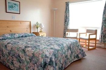 Imagen de la habitación del Motel Cabot Trail. Foto 6