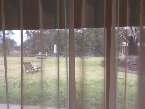 Imagen de la habitación del Motel Cadell On The Murray Resort. Foto 6