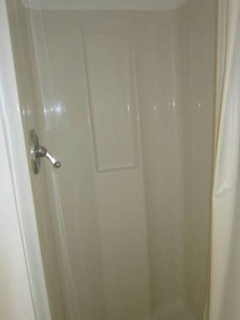 Imagen de la habitación del Motel Cadet, New Windsor. Foto 13
