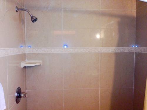 Imagen de la habitación del Motel Cadillac, Sarasota . Foto 4