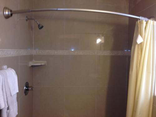 Imagen de la habitación del Motel Cadillac, Sarasota . Foto 6