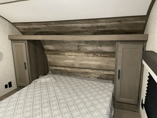 Imagen de la habitación del Motel Cadiz by OYO on route 250. Foto 20
