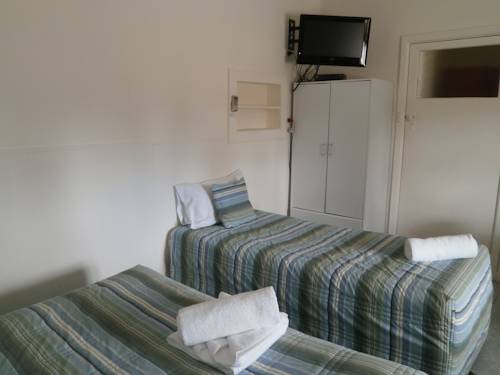 Imagen de la habitación del Motel Calder Family. Foto 5