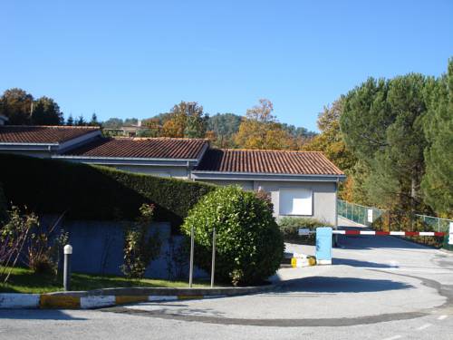 Imagen de la habitación del Motel Cancun Barbadas-ourense. Foto 7