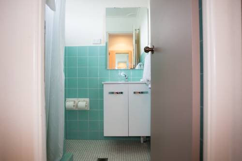 Imagen de la habitación del Motel Canobolas And Units. Foto 5