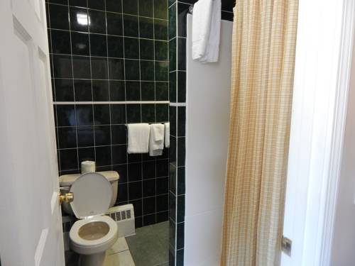 Imagen de la habitación del Motel Capri, Dartmouth. Foto 14