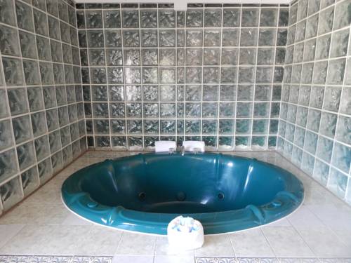 Imagen de la habitación del Motel Capri, Dartmouth. Foto 16