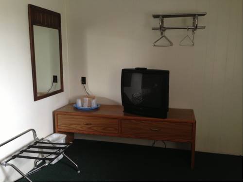 Imagen de la habitación del Motel Capri, Edgewater Beach. Foto 4