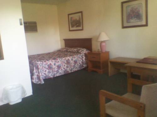 Imagen de la habitación del Motel Capri, Edgewater Beach. Foto 6