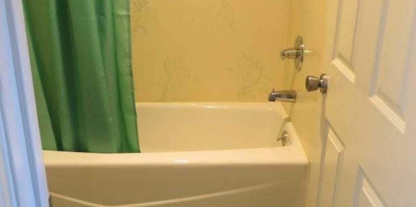 Imagen de la habitación del Motel Capri, Redwood Junction. Foto 14