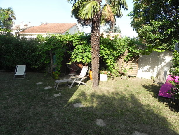 Imagen de la habitación del Motel Capsol. Foto 2
