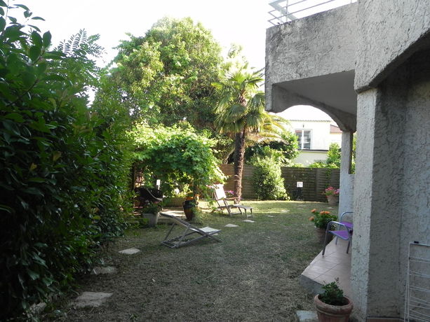 Imagen de la habitación del Motel Capsol. Foto 10