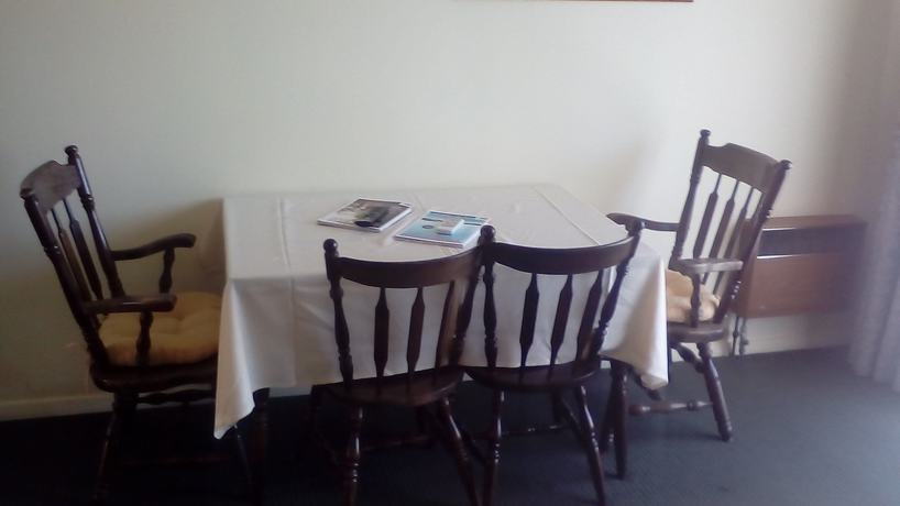 Imagen de la habitación del Motel Cardigan Lodge. Foto 10