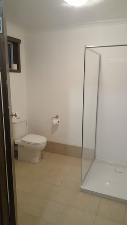 Imagen de la habitación del Motel Cardigan Lodge. Foto 11