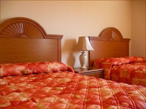 Imagen de la habitación del Motel Casa Del Sol, Wildwood. Foto 9