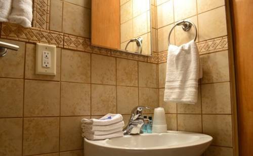 Imagen de la habitación del Motel Casa Del Sol, Wildwood. Foto 10
