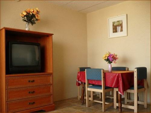Imagen de la habitación del Motel Casa Del Sol, Wildwood. Foto 12