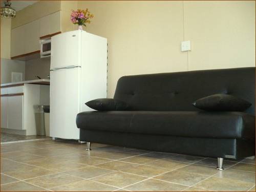 Imagen de la habitación del Motel Casa Del Sol, Wildwood. Foto 13