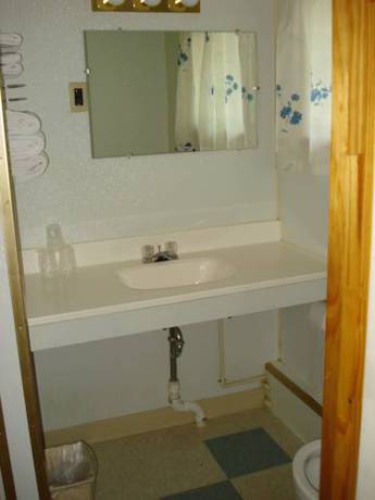 Imagen de la habitación del Motel Cedar Grove. Foto 14