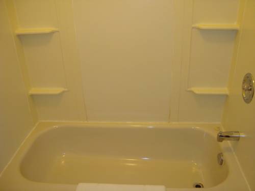 Imagen de la habitación del Motel Cedar Lane. Foto 4