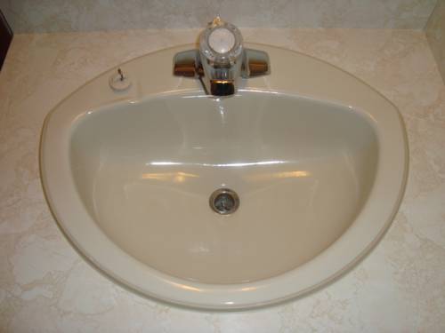 Imagen de la habitación del Motel Cedar Lane. Foto 6