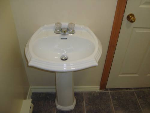 Imagen de la habitación del Motel Cedar Lane. Foto 11