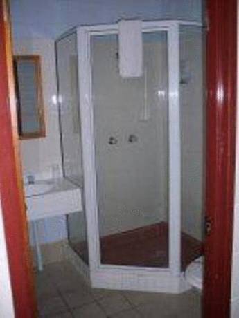 Imagen de la habitación del Motel Cedar Lodge Townsville. Foto 5