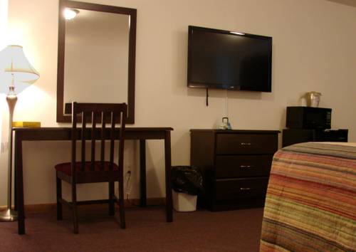 Imagen de la habitación del Motel Centennial, Buckhannon. Foto 1