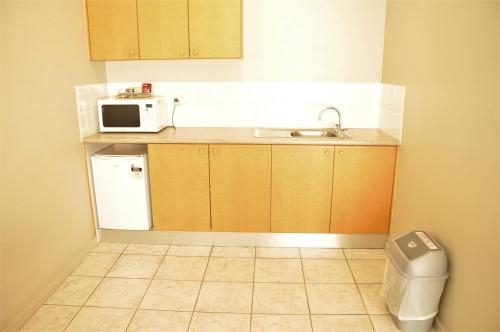 Imagen de la habitación del Motel Central Coast Chittaway. Foto 6