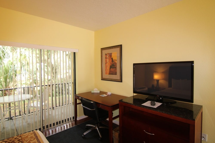Imagen de la habitación del Motel Central - Inverness. Foto 9
