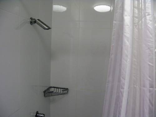Imagen de la habitación del Motel Central Mooloolaba. Foto 3