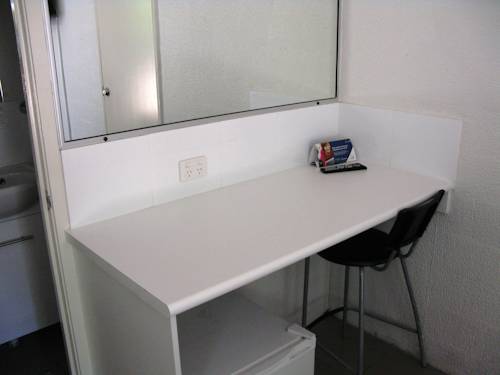 Imagen de la habitación del Motel Central Mooloolaba. Foto 6