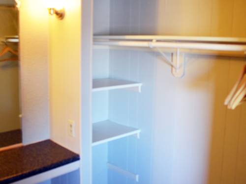 Imagen de la habitación del Motel Cerca Del Mar. Foto 4