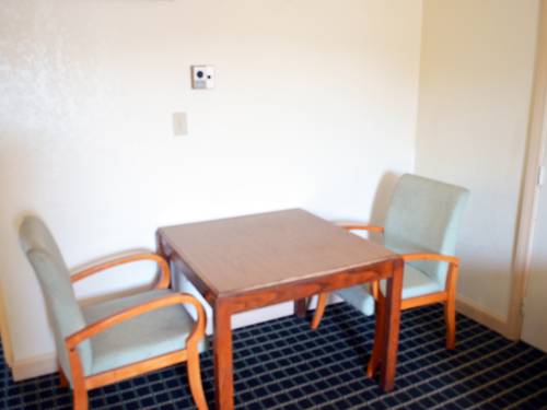 Imagen de la habitación del Motel Cerca Del Mar. Foto 11