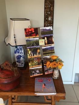 Imagen de la habitación del Motel Cessnock, Cessnock. Foto 4